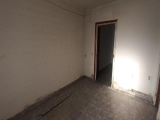 Piso en C/ Del Francoli, Tarragona 20