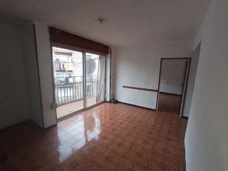 05409-0001 2