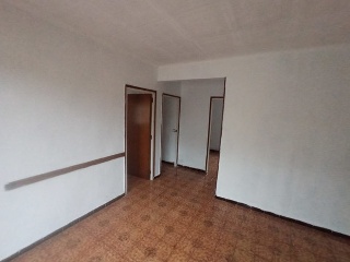 05409-0001 3