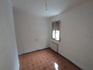 05409-0001 4