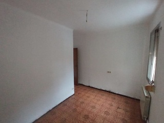 05409-0001 5