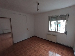 05409-0001 7