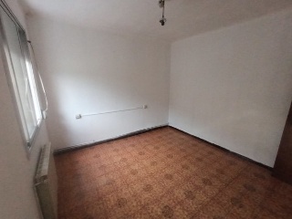 05409-0001 8
