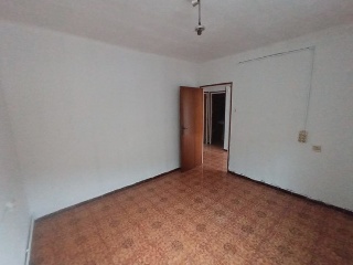 05409-0001 9