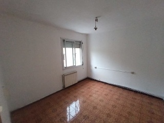 05409-0001 10