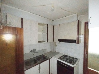05409-0001 11