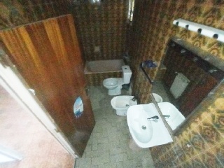 05409-0001 12