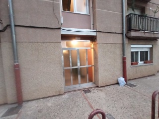 05409-0001 13