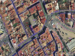05417-0001 2