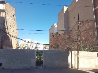 05417-0001 3