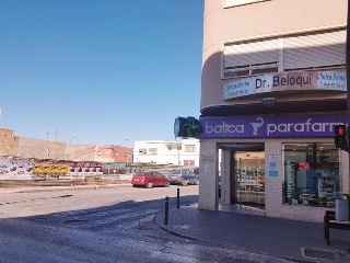 05417-0001 5