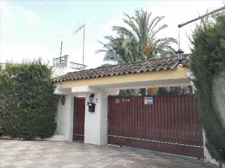 Otros en venta en Elche de 244  m²