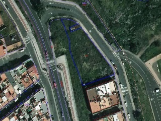 Suelos en Arucas, Las Palmas 2