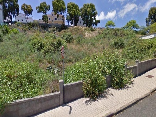 Suelos en Arucas, Las Palmas 3