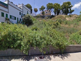 Suelos en Arucas, Las Palmas 6