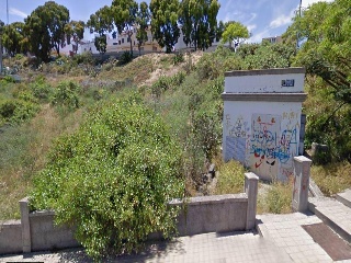 Suelos en Arucas, Las Palmas 9