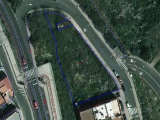 Suelos en Arucas, Las Palmas 14