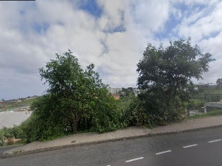 Suelos en Arucas, Las Palmas 18