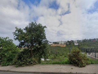 Suelos en Arucas, Las Palmas 24