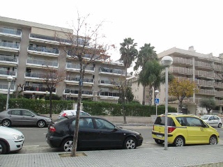 Piso en venta en Salou de 134  m²