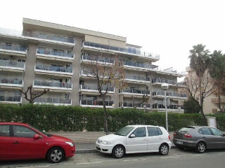 02631-0001 2
