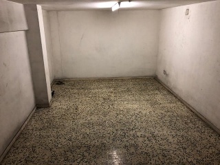 02640-0001 2