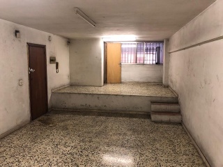 02640-0001 3