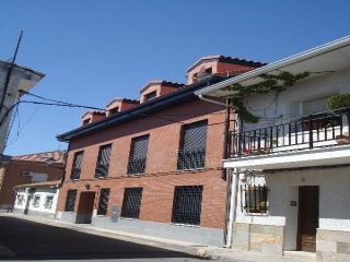 Garaje en venta en Balsareny de 20  m²