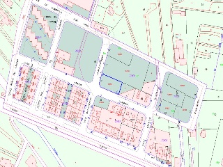 Pisos banco Castellón de la Plana