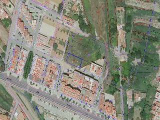 17834-0001 2