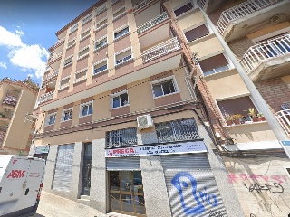 Pisos banco Hospitalet de Llobregat
