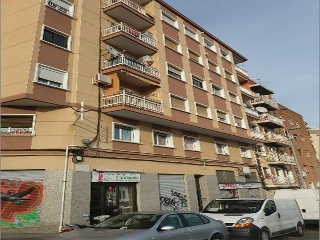 17854-0001 2
