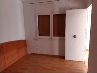 17854-0001 4