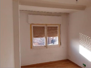 17854-0001 5