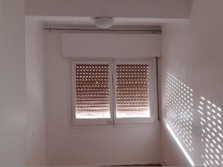 17854-0001 6
