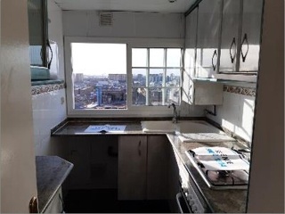 17854-0001 7