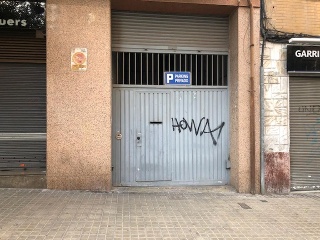 Pisos banco Hospitalet de Llobregat