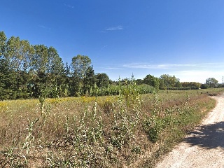 17861-0001 3