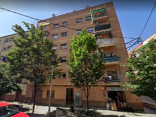 Local en venta en Granollers de 65  m²