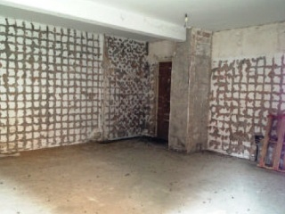 Local en C/ Narcís Monturiol, Granollers (Barcelona) 3