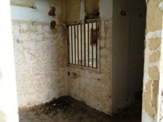 Local en C/ Narcís Monturiol, Granollers (Barcelona) 4