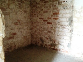 Local en C/ Narcís Monturiol, Granollers (Barcelona) 5