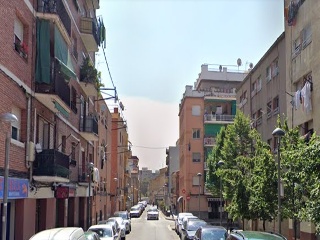 Local en C/ Narcís Monturiol, Granollers (Barcelona) 6