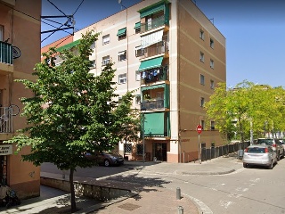 Local en C/ Narcís Monturiol, Granollers (Barcelona) 7