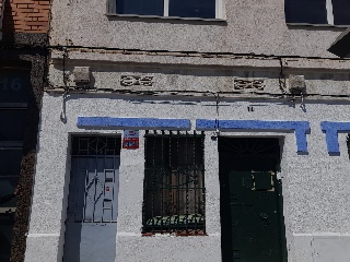 Piso en Badalona 2