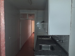 Piso en Badalona 3