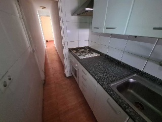 Piso en Badalona 5
