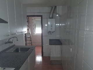 Piso en Badalona 6
