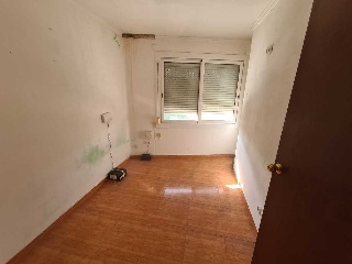 Piso en Badalona 8