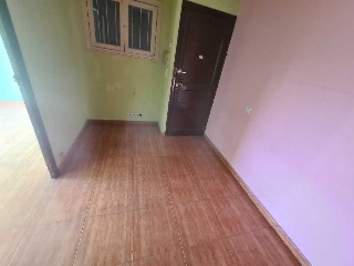 Piso en Badalona 12